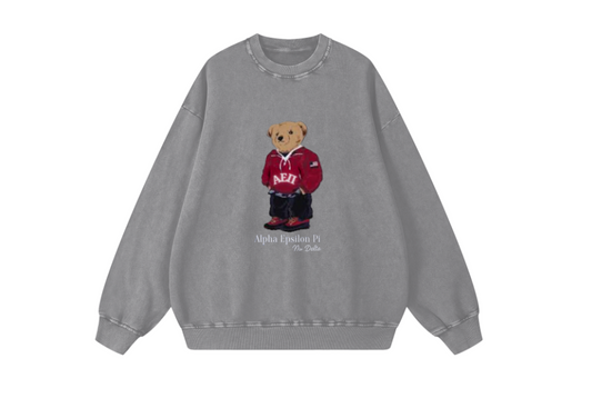 Polo Ralph Lauren Sweater